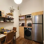 Zen Rustic & Private Backyard Center 아파트 툴루즈