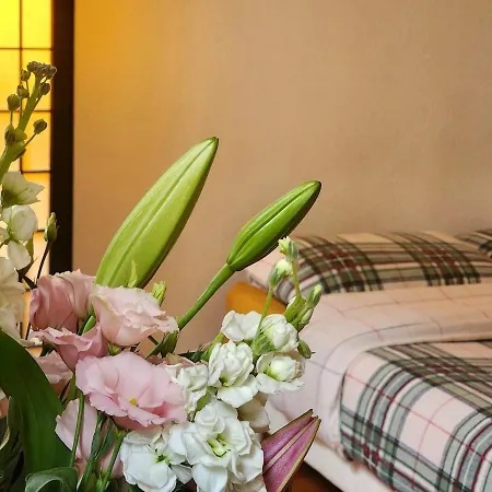 Zen Rustic & Private Backyard Center * Toulouse