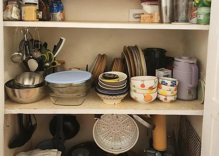 Apartment Zen Rustic & Private Backyard Center Toulouse