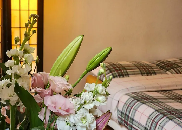 Zen Rustic & Private Backyard Center * 圖盧茲